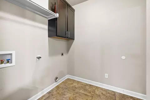 7003 Gemstone Dr, Alexander, AR 72002 photo 39