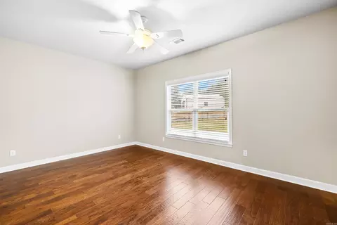 7003 Gemstone Dr, Alexander, AR 72002 photo 35