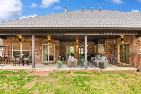 7003 Gemstone Dr, Alexander, AR 72002 photo 43