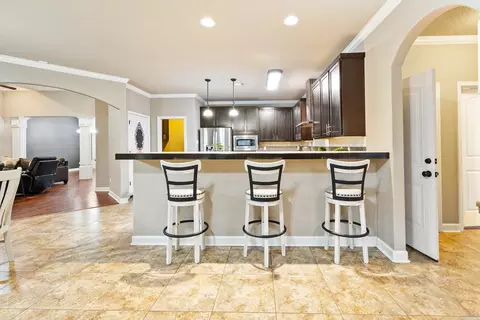 7003 Gemstone Dr, Alexander, AR 72002 photo 10