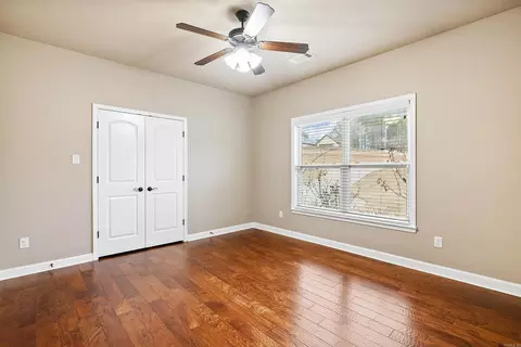 7003 Gemstone Dr, Alexander, AR 72002 photo 34
