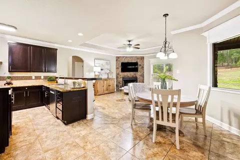 7003 Gemstone Dr, Alexander, AR 72002 photo 13