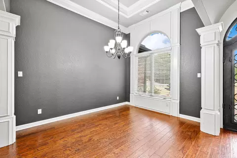 7003 Gemstone Dr, Alexander, AR 72002 photo 30