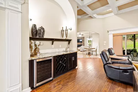 7003 Gemstone Dr, Alexander, AR 72002 photo 8