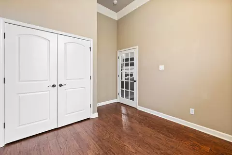 7003 Gemstone Dr, Alexander, AR 72002 photo 32