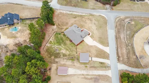 7003 Gemstone Dr, Alexander, AR 72002 photo 50