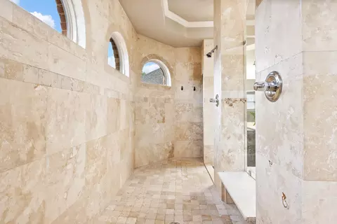 7003 Gemstone Dr, Alexander, AR 72002 photo 26