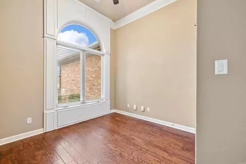 7003 Gemstone Dr, Alexander, AR 72002 photo 31