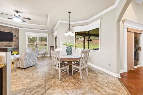 7003 Gemstone Dr, Alexander, AR 72002 photo 16