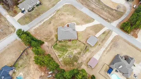 7003 Gemstone Dr, Alexander, AR 72002 photo 49