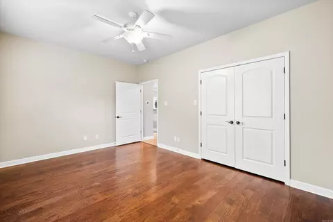 7003 Gemstone Dr, Alexander, AR 72002 photo 36