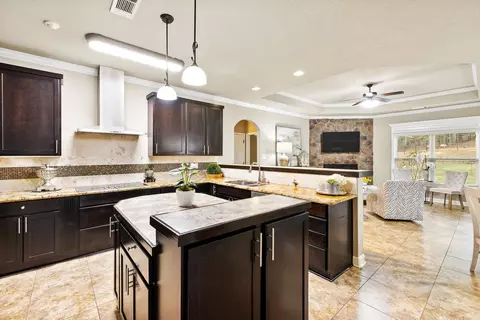 7003 Gemstone Dr, Alexander, AR 72002 photo 12