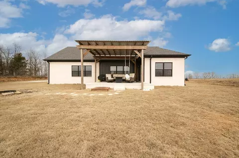 895 Crested Butte Rd, Austin, AR 72007 photo 45