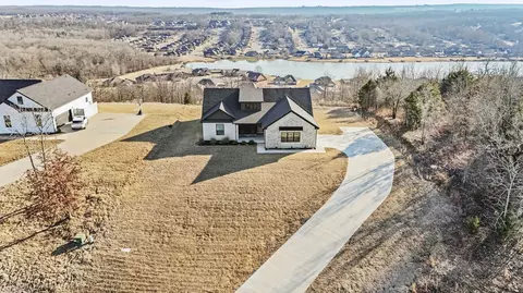 895 Crested Butte Rd, Austin, AR 72007 photo 4