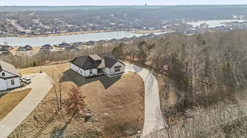 895 Crested Butte Rd, Austin, AR 72007 photo 46
