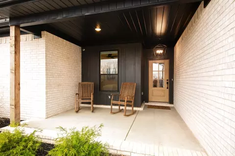 895 Crested Butte Rd, Austin, AR 72007 photo 2