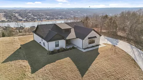 895 Crested Butte Rd, Austin, AR 72007 photo 47