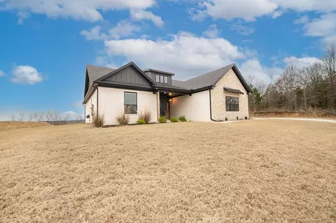 895 Crested Butte Rd, Austin, AR 72007 photo 3