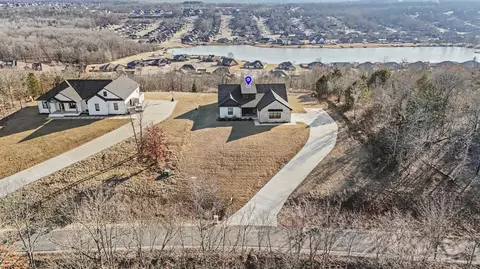 895 Crested Butte Rd, Austin, AR 72007 photo 50