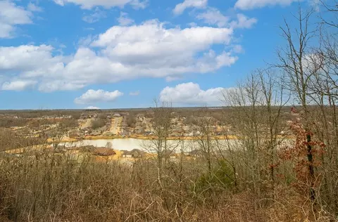 895 Crested Butte Rd, Austin, AR 72007 photo 5