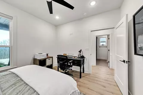 895 Crested Butte Rd, Austin, AR 72007 photo 40