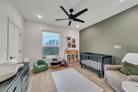 895 Crested Butte Rd, Austin, AR 72007 photo 42