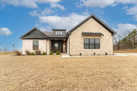 895 Crested Butte Rd, Austin, AR 72007 photo 1