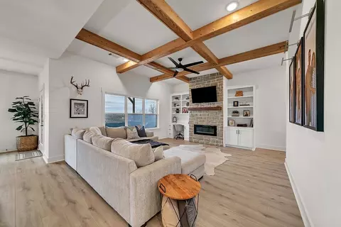895 Crested Butte Rd, Austin, AR 72007 photo 8