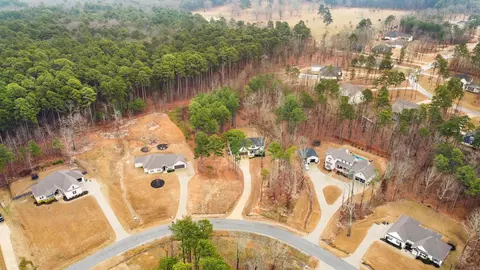 8634 Buck Rd, Alexander, AR 72002 photo 42