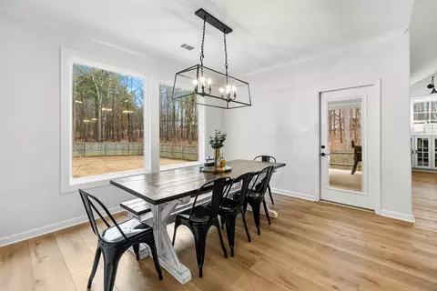 8634 Buck Rd, Alexander, AR 72002 photo 16