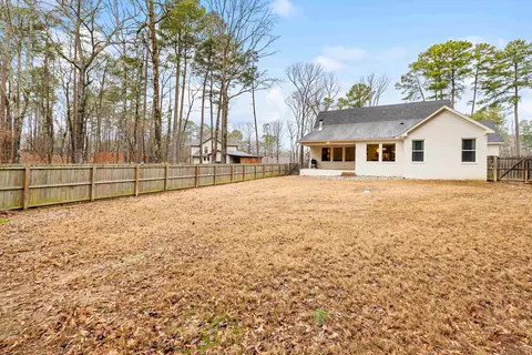 8634 Buck Rd, Alexander, AR 72002 photo 41