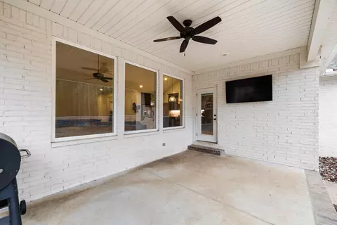 8634 Buck Rd, Alexander, AR 72002 photo 38