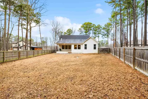 8634 Buck Rd, Alexander, AR 72002 photo 40