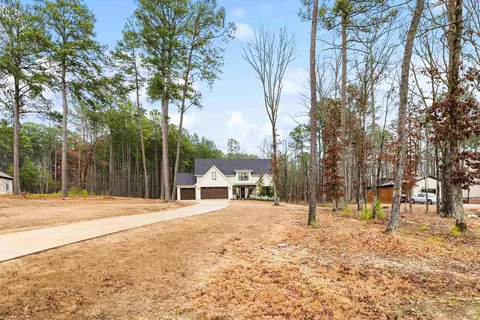 8634 Buck Rd, Alexander, AR 72002 photo 47