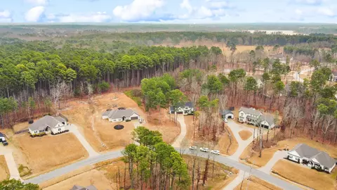 8634 Buck Rd, Alexander, AR 72002 photo 45