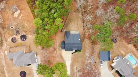 8634 Buck Rd, Alexander, AR 72002 photo 43
