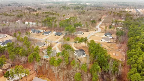 8634 Buck Rd, Alexander, AR 72002 photo 46