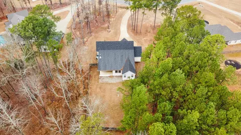 8634 Buck Rd, Alexander, AR 72002 photo 44
