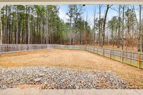 8634 Buck Rd, Alexander, AR 72002 photo 39
