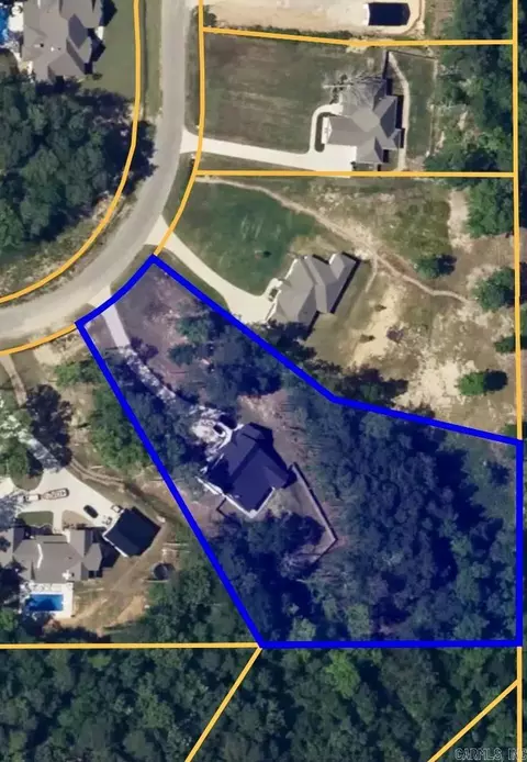 8634 Buck Rd, Alexander, AR 72002 photo 50