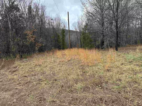 305 Loop Rd, Locust Grove, AR 72550 photo 2