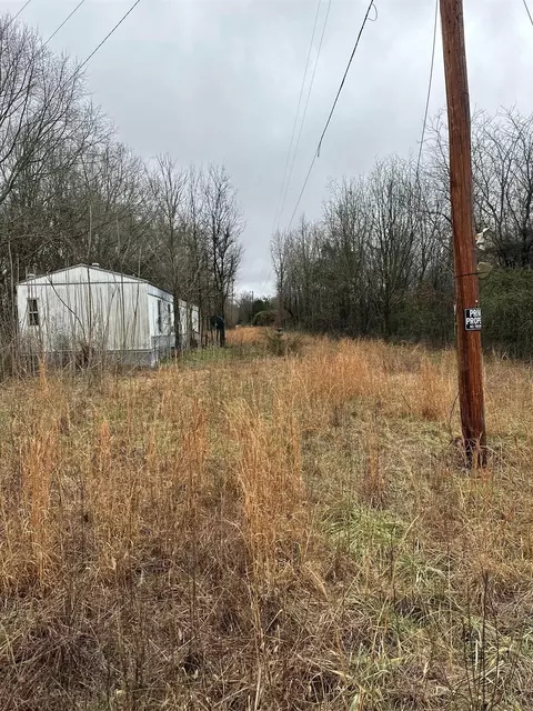 305 Loop Rd, Locust Grove, AR 72550 photo 11