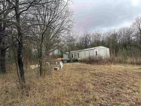 305 Loop Rd, Locust Grove, AR 72550 photo 10