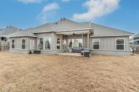 6217 Lewiston Dr, Alexander, AR 72002 photo 41