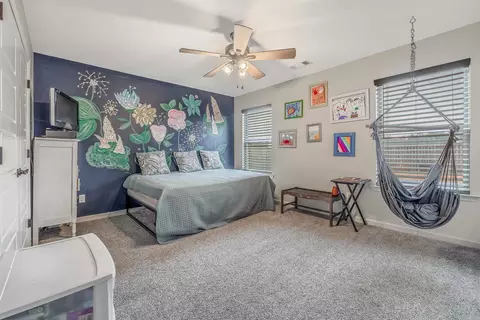 6217 Lewiston Dr, Alexander, AR 72002 photo 32