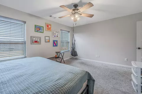 6217 Lewiston Dr, Alexander, AR 72002 photo 33