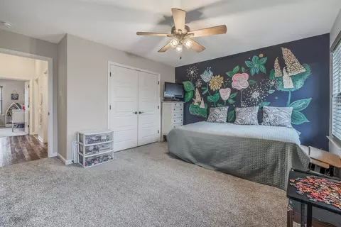 6217 Lewiston Dr, Alexander, AR 72002 photo 34