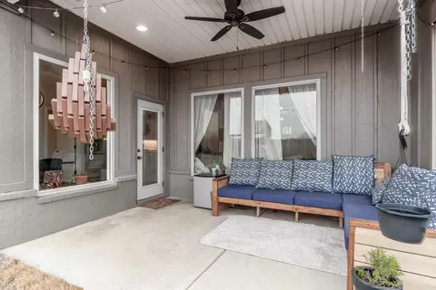 6217 Lewiston Dr, Alexander, AR 72002 photo 40