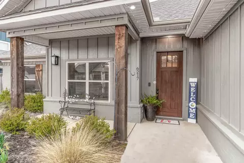 6217 Lewiston Dr, Alexander, AR 72002 photo 5