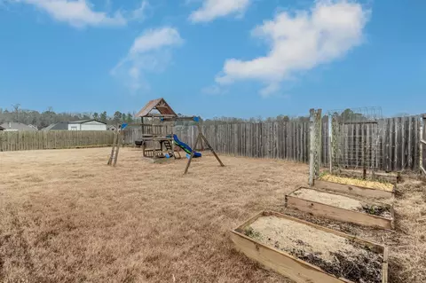 6217 Lewiston Dr, Alexander, AR 72002 photo 42
